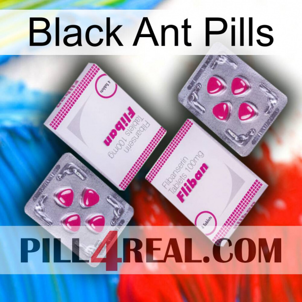 Black Ant Pills 33.jpg